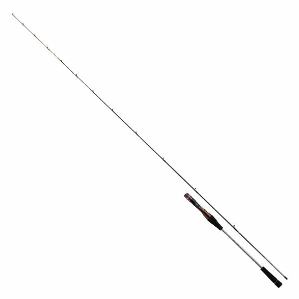 紅牙ＡＩＲ　Ｎ66ＭＢ　ＴＧ・Ｅ ダイワ