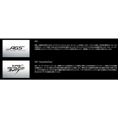 紅牙ＡＩＲ　Ｎ66ＭＨＢ　ＴＧ・Ｅ ダイワ