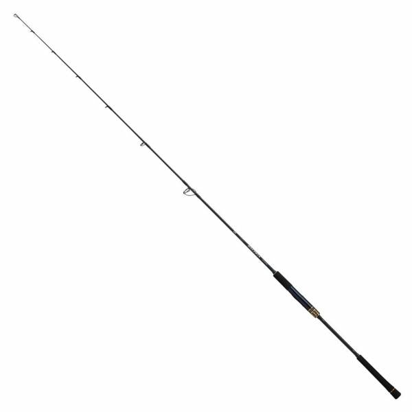 ＳＡＬＴＩＧＡ　Ｊ　ＬＯＷＲＥＳＰＯＮＳＥ　64Ｓ－2．5 ダイワ