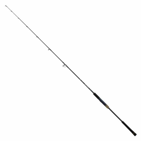 ＳＡＬＴＩＧＡ　Ｊ　ＬＯＷＲＥＳＰＯＮＳＥ　62Ｓ－4 ダイワ