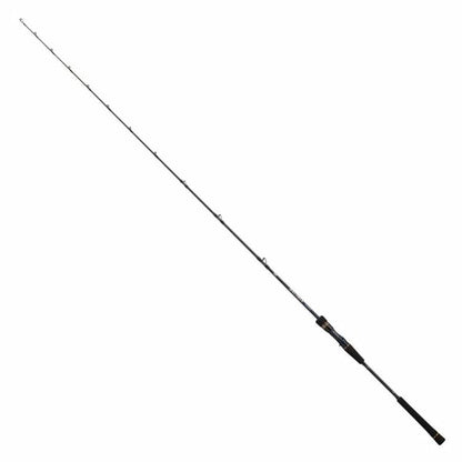 ＳＡＬＴＩＧＡ　Ｊ　ＬＯＷＲＥＳＰＯＮＳＥ　64Ｂ－2．5 ダイワ