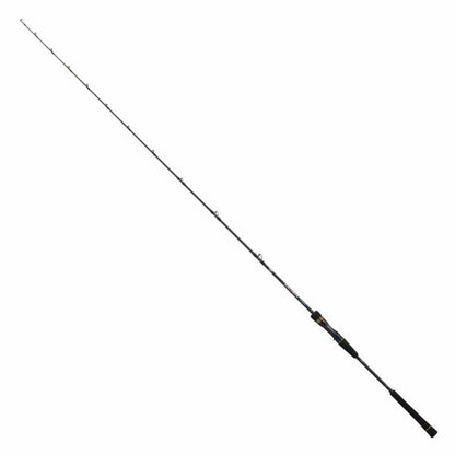 ＳＡＬＴＩＧＡ　Ｊ　ＬＯＷＲＥＳＰＯＮＳＥ　63Ｂ－3 ダイワ