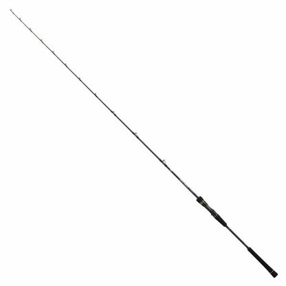 ＳＡＬＴＩＧＡ　Ｊ　ＬＯＷＲＥＳＰＯＮＳＥ　62Ｂ－4 ダイワ