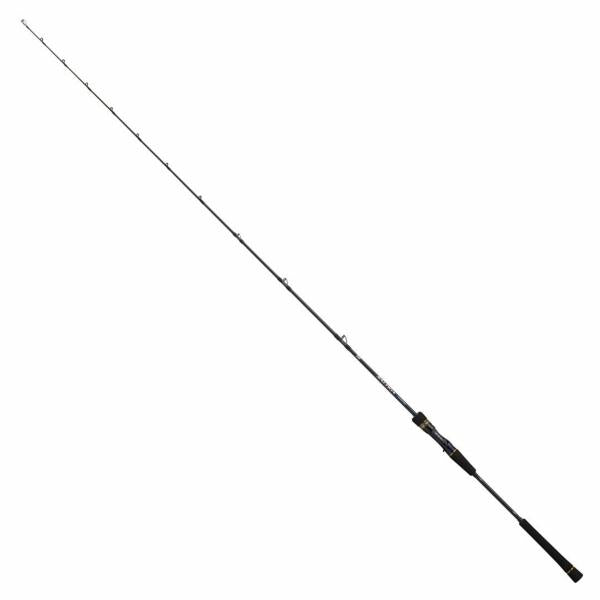 ＳＡＬＴＩＧＡ　Ｊ　ＬＯＷＲＥＳＰＯＮＳＥ　62Ｂ－4 ダイワ