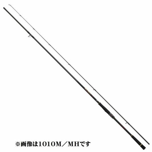 ＯＶＥＲＴＨＥＲＥ　ＳＸ　109ＭＬ／Ｍ ダイワ