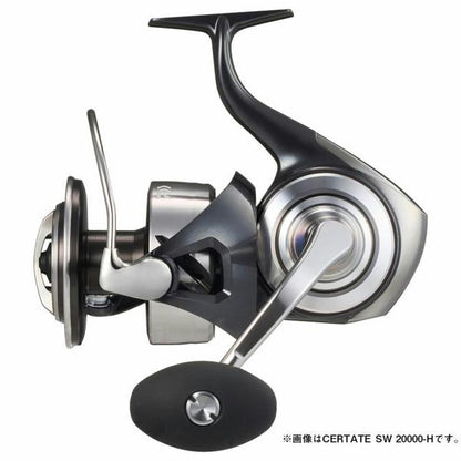 26セルテート　ＳＷ　18000－Ｈ ダイワ 秋の大感謝祭