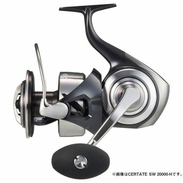 26セルテート　ＳＷ　20000－Ｐ ダイワ 秋の大感謝祭