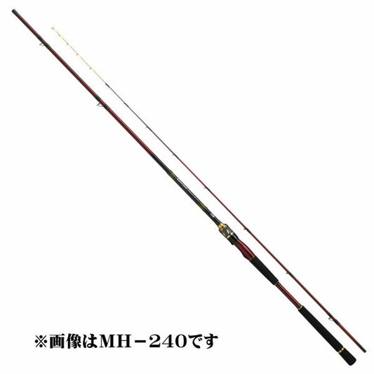 バトルゲームカブセ　メタルチューン　Ｓ－240 ダイワ