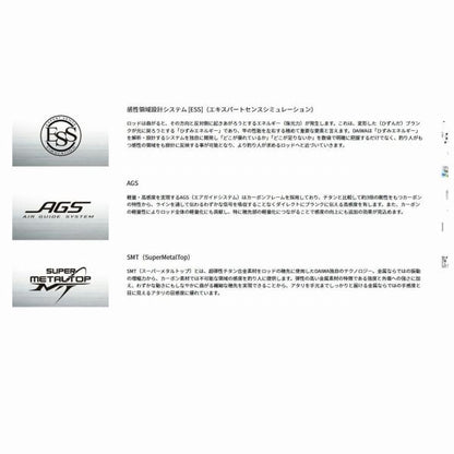 瞬鋭カワハギ ＥX ＭＨＨ 174 ダイワ 秋の大感謝祭