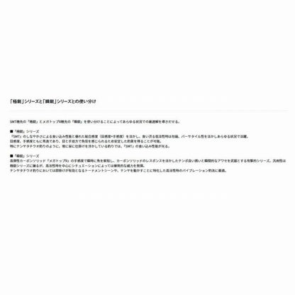 瞬鋭テンヤタチウオＥX 91Ｈ 160 ダイワ