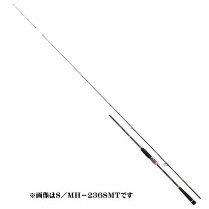 紅牙テンヤゲームＥＸ　ＭＨ－232・Ｊ ダイワ