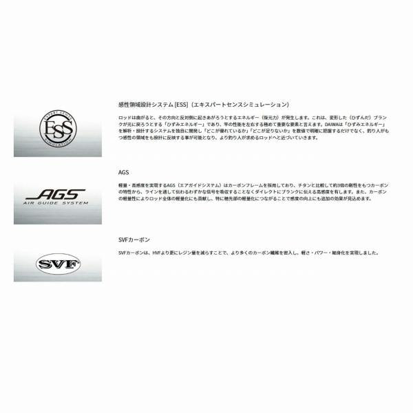 極鋭カワハギRＴ ＡＧＳ ＢＯＴＴＯＭ 2 ダイワ 秋の大感謝祭