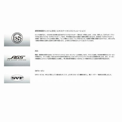 極鋭カワハギRＴ ＡＧＳ ＢＯＴＴＯＭ 2 ダイワ 秋の大感謝祭