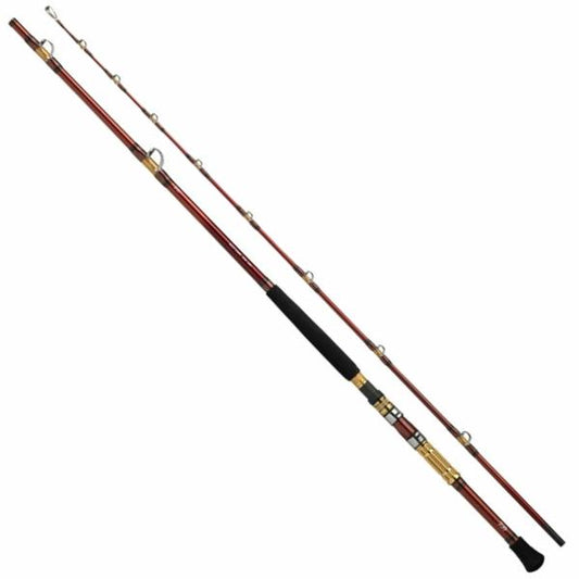 ディープゾーン300-240 ダイワ