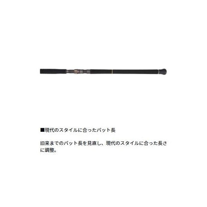 ＳＡＬＴＩＧＡ　Ｃ　ＢＵＬＬＳＷＩＮＧ　80－4 ダイワ 秋の大感謝祭