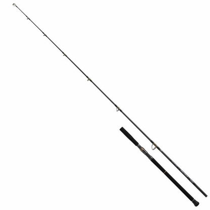 ＳＡＬＴＩＧＡ　Ｃ　ＢＵＬＬＳＷＩＮＧ　80－10 ダイワ