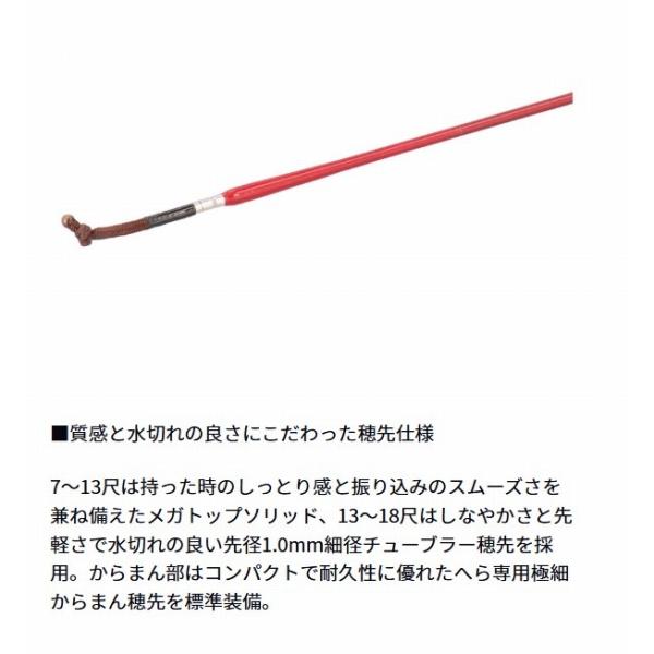 兆　10・Ｊ ダイワ