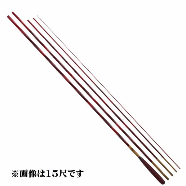 兆　11・Ｊ ダイワ