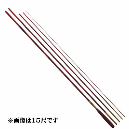 兆　13・Ｊ ダイワ