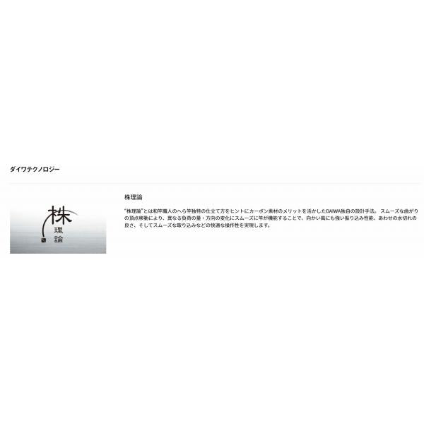 兆　13・Ｊ ダイワ