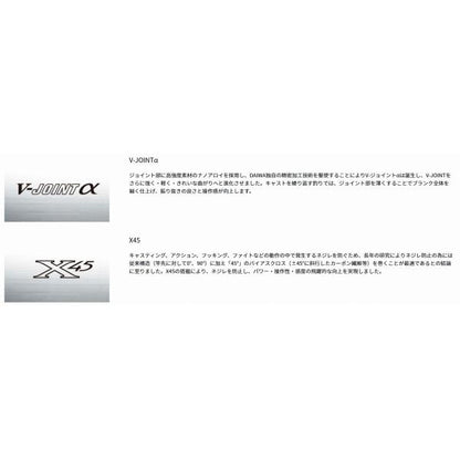 兆　13・Ｊ ダイワ