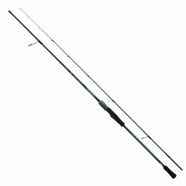 ＥＭＥＲＡＬＤＡＳ　Ｘ　ＩＭ　ＯＲ63ＭＬＳ－Ｓ・Ｊ ダイワ