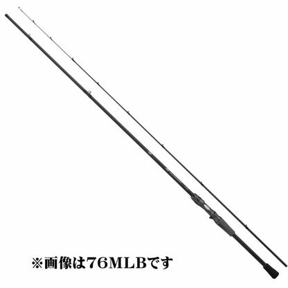 ＳＩＬＶＥＲ　ＷＯＬＦ　ＳＸ　80ＭＢ－Ｓ ダイワ