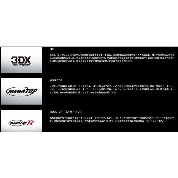 ＳＴＥＥＺ　ＳＣ　Ｃ64ＭＬ＋　－ＬＭ ダイワ