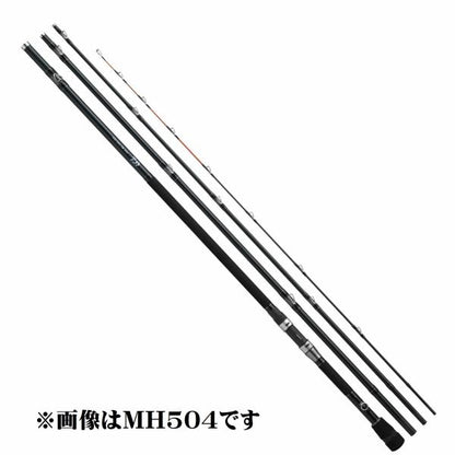 Ｋ　ＦＯＲＣＥ　石鯛　Ｍ524・Ｅ ダイワ