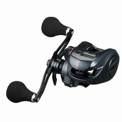 25紅牙 RX IC 150P ダイワ