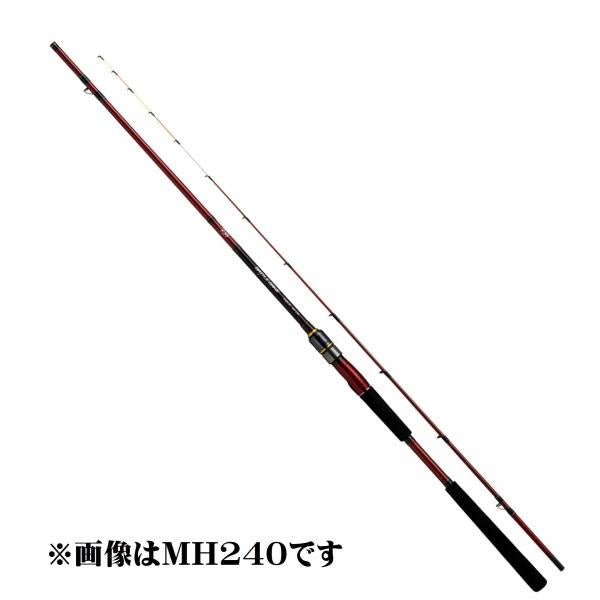 バトルゲームカブセ　Ｓ－200 ダイワ