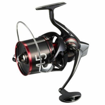 26トーナメントサーフ45 HG05PE ダイワ