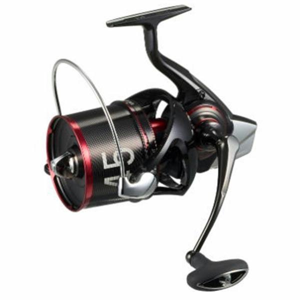 26トーナメントサーフ45 06PE ダイワ