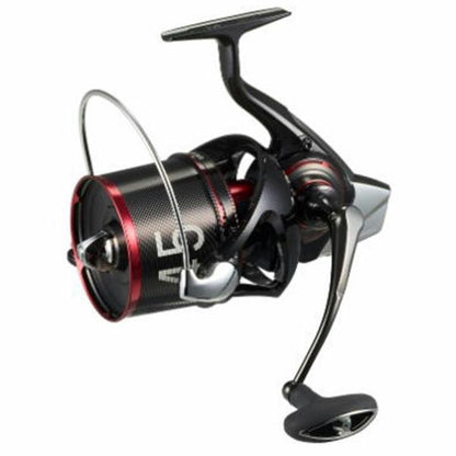 26トーナメントサーフ45 06PE ダイワ