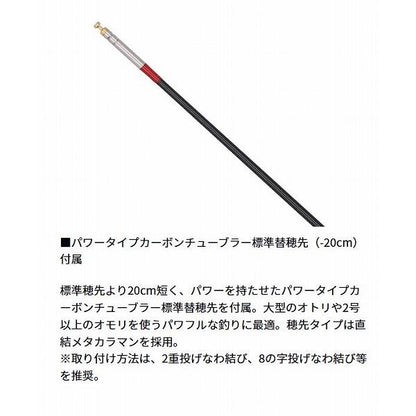 アバンサー　ＭＴ　ＸＨ90 ダイワ