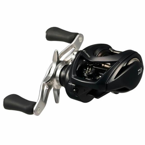 シルバーウルフCTSVTW8.5R PESP