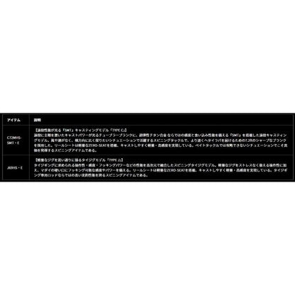 紅牙ＡＩＲ　Ｃ72ＭＨＳ－ＳＭＴ・Ｅ ダイワ