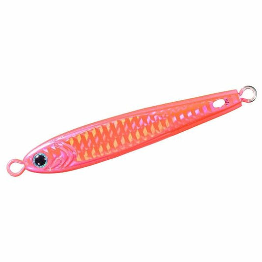 TGベイトタチウオ　180ｇ　ＰＨフルピンク ダイワ