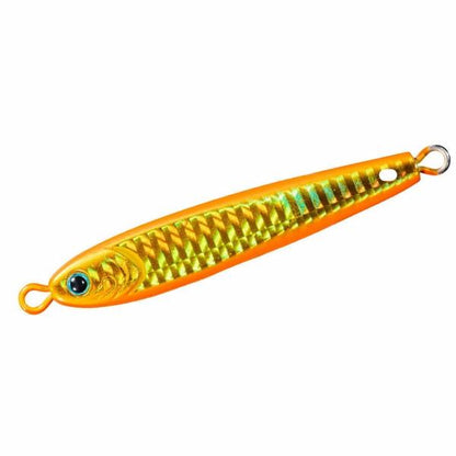 TGベイトタチウオ　180ｇ　ＰＨダブルオレンジ ダイワ