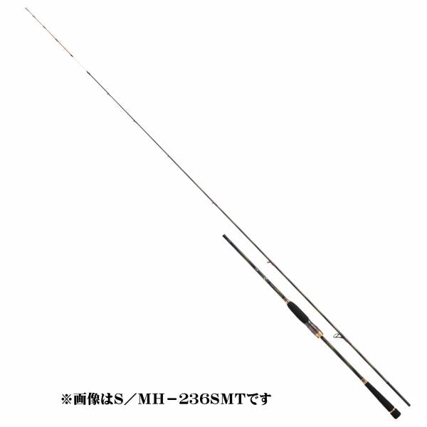 紅牙テンヤゲームＥＸ　Ｈ－230ＳＭＴ・Ｊ ダイワ