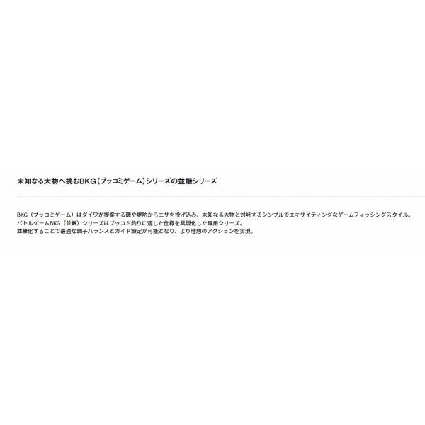 ＢＧ　ブッコミゲーム　ＸＨ484Ｂ ダイワ