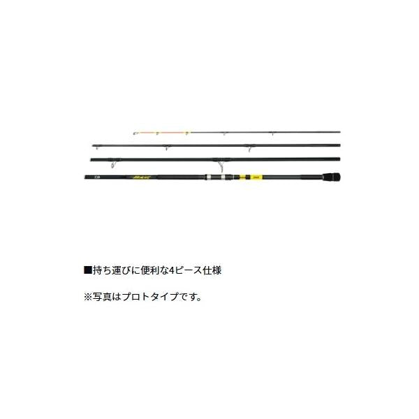 ＢＧ　ブッコミゲーム　ＸＨ484Ｂ ダイワ