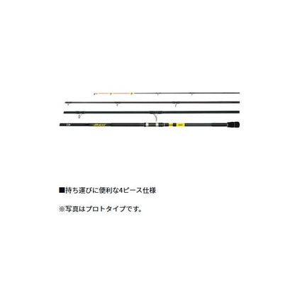ＢＧ　ブッコミゲーム　ＸＨ484Ｂ ダイワ