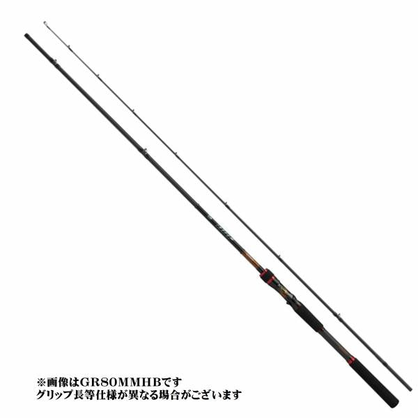ＨＲＦ　ＳＸ　ＧＲ90ＸＨＢ ダイワ