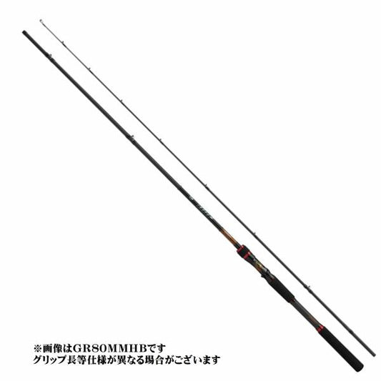 ＨＲＦ　ＳＸ　ＧＲ90ＸＨＢ ダイワ
