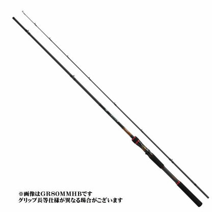 ＨＲＦ　ＳＸ　ＧＲ90ＭＨＳ ダイワ