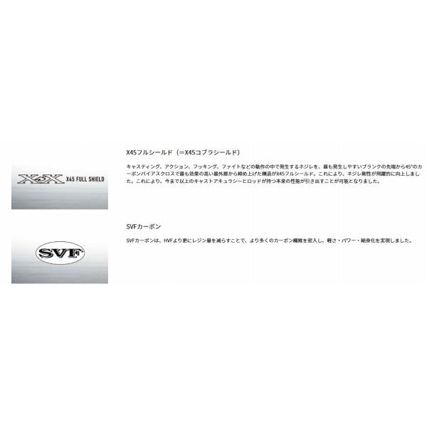 ＨＲＦ　ＳＸ　ＧＲ90ＭＨＳ ダイワ