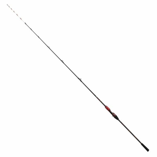 瞬鋭テンヤタチウオEX R-SPEC 82-170 ダイワ