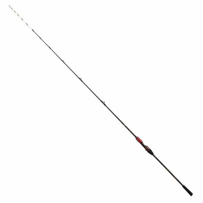 瞬鋭テンヤタチウオEX R-SPEC 82-170 ダイワ