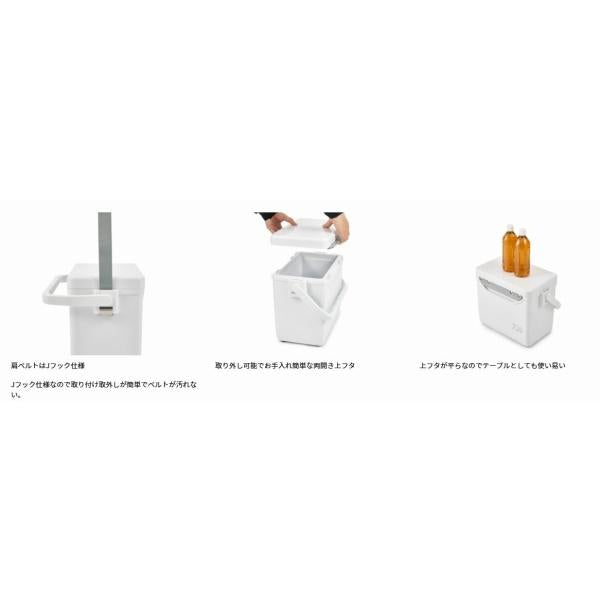 ミニクール2 S1250　LAV ダイワ